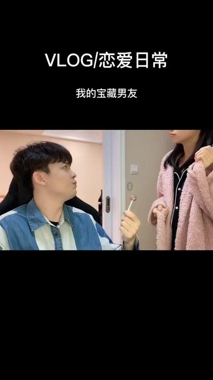 临西县临西镇乡村春晚唱响文化振兴曲