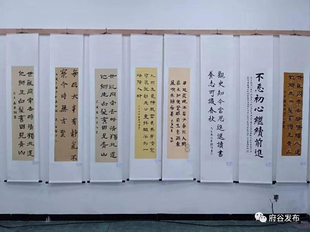 网络评论新秀挑战赛丨在变局中不惑、不忧、不惧！