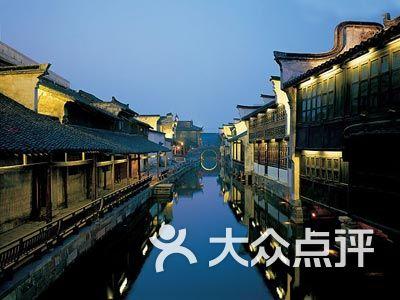 迷你世界：半仙体验600多万下载量的视觉盛宴，这特效狂拽炫酷！游戏画面