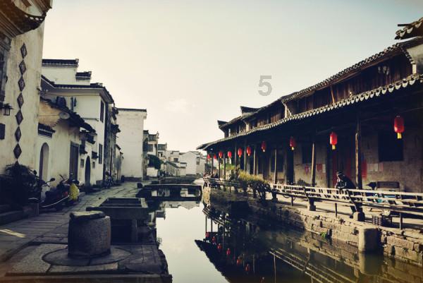 迷你世界：半仙体验600多万下载量的视觉盛宴，这特效狂拽炫酷！游戏画面